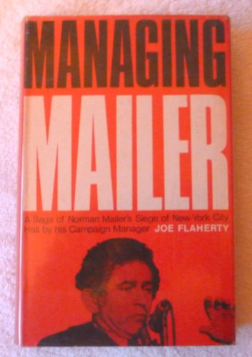 Managing Mailer