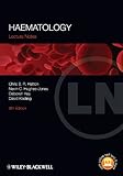 Lecture Notes: Haematology