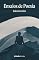 Livro Ensaios de poesia