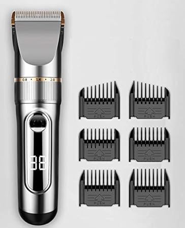 baby head shaving razor