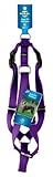 PetSafe Surefit Dog Harness, 1