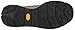 Danner Men's Mountain 600 Full Grain Hiking Boot