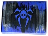 House Dimir - Gatecrash Guild Box - Magic the Gathering - Sealed