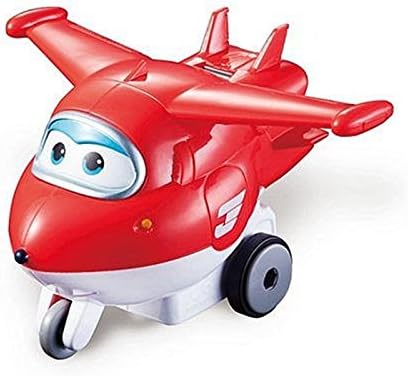 auldey super wings