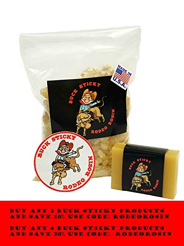 Bull Riding Rosin Recipe – Bull Riding Rosin Recipe – IHUF