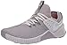 Nike Men's Free Metcon Cross Trainer Shoe