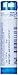 Boiron Gelsemium Sempervirens 30C, Homeopathic Medicine for Stage Fright, Apprehension and Fever (Pack of 5)