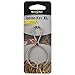 Nite Ize Infini-Key XL Key Chain - Stainless