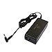 Rosefray 19.5V 3.33A 70W AC Adapter Replacement Laptop Charger Power Supply Cord for HP Pavilion 15 Series 4.5mm 3.0mm PPP009A 709985-004 710412-001 AD9043-022G2 With US free Cord