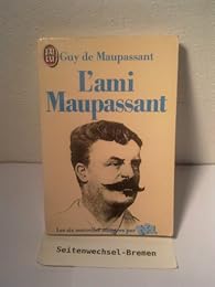 L' Ami Maupassant