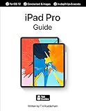 iPad Pro Guide: The Ultimate Guide to iPad Pro & iOS
