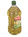 Bertolli Extra Light Olive Oil - 2 Litre