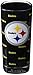 Duck House Sports Pittsburgh Steelers Insulated Square Tumbler