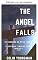 Livro A queda do anjo (Série Ryan Jarrod Livro 1)