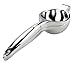 LMTECH Large Lemon Juicer Squeezer, Manual Stainless Lime Juicer Squeezer,Lemon Juice Hand Tool
