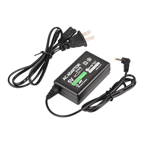 PSP Charger