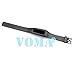 VOMA for USA Fitbit One Wristband/Fitbit Band/Fitbit One Band/Fitbit Wristband/Fitbit Bracelet/Fitbit One Replacement Band(018)