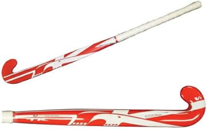 tk field hockey stick