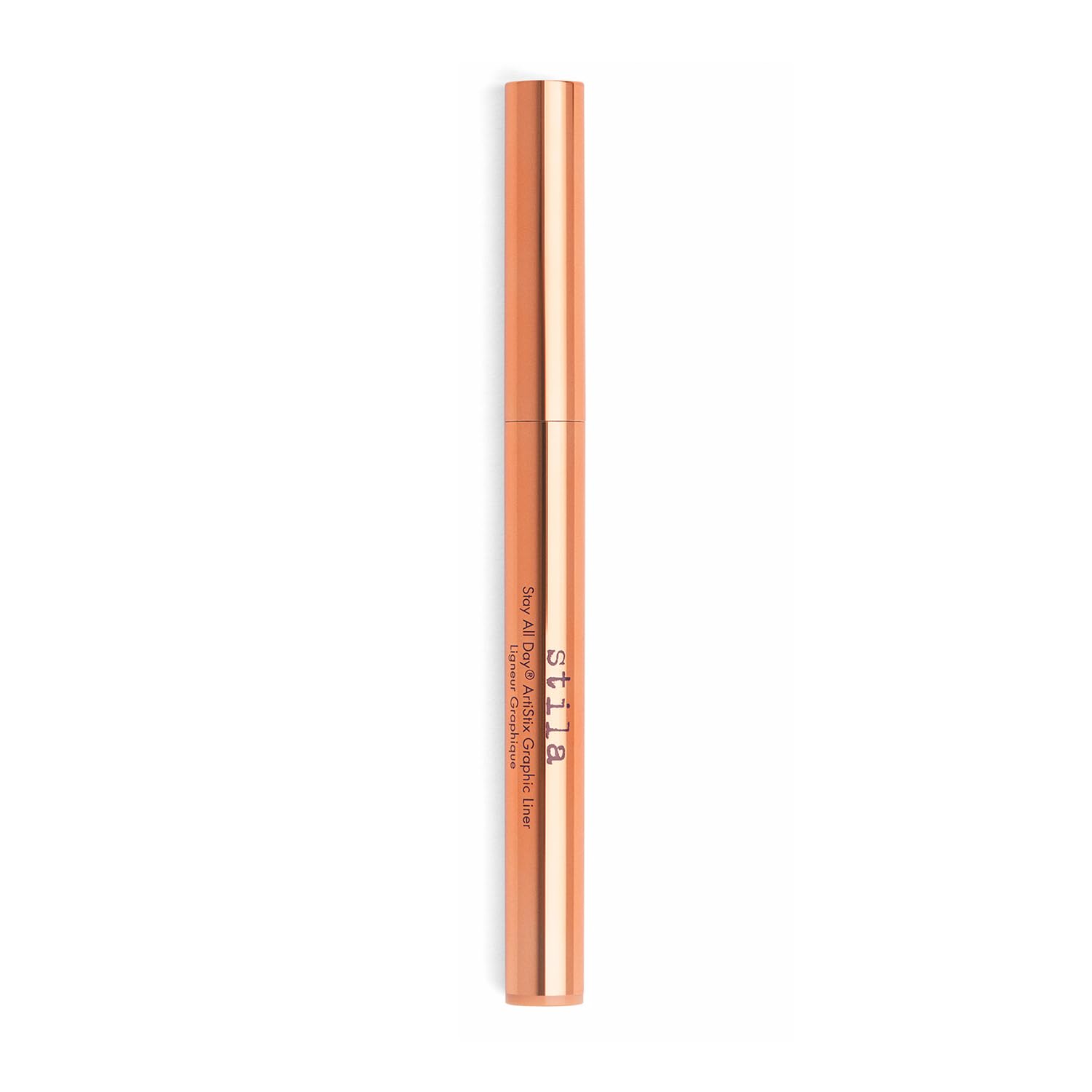 Stila Stay All Day ArtiStix Graphic Liner