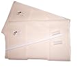 Super Peel BIG 16 Transfer Belt Kit