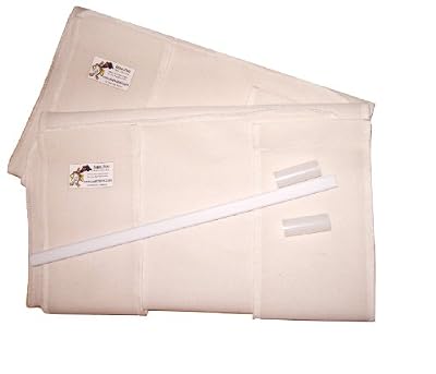 Super Peel BIG 16 Transfer Belt Kit