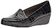 Aerosoles Women's True Match Slip-On Loafer