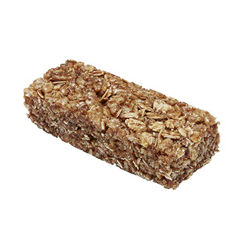 Kellogg's Cocoa Krispies Chewy Granola Bar, Chocolate, 32.15 Ounce (Pack of 96)