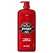 Old Spice Body Wash, Swagger, 32 Oz