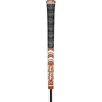 Amazon.com : Golf Pride MCC Golf Club Grip - All-Weather