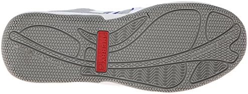 sperry harbormaster boat shoe