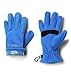 Columbia Youth Thermarator Gloves