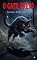 Livro O Gato Preto