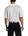 Men's Nike Legend 2.0 Training T-Shirt