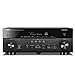 Focal SIB Evo 5.1.2 Home Cinema System with Yamaha RX-A780 AV 7.2-Channel Receiverthumb 3