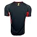 Liverpool Jersey for Adults