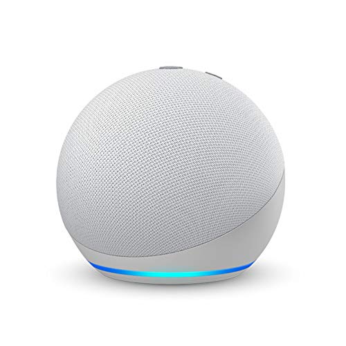 All-new-Echo-Dot-4th-Gen-Smart-speaker-with-Alexa-Glacier-White