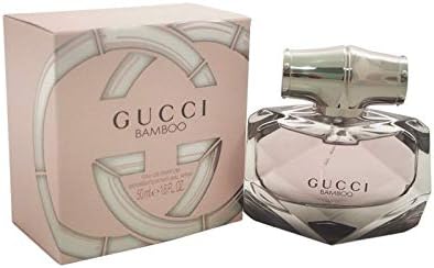 gucci bamboo perfume amazon