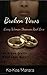 Broken Vows: Every Woman Deserves Real Love by 