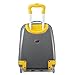 American Tourister Kids Hardside 18