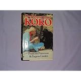 The Education Of Koko Francine Patterson 9780030461019