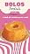 Livro 6 ebook de receitas : Receitas fáceis e deliciosas