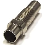 Feedback Sports 12mm Thru Axle Adapter for Sprint