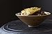 Sunday Casseroles: Complete Comfort in One Dish