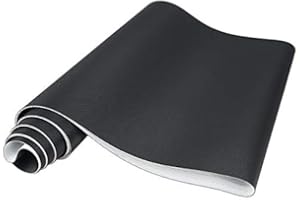 SportSmith Treadmill Walking/Running Pre-Lubricated Belt fits Golds Gym Trainer 420, Model GGTL396130