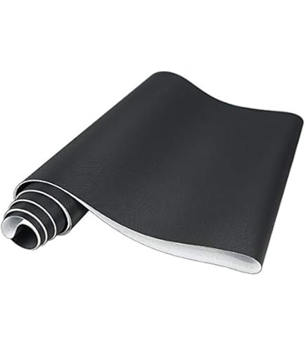 Treadmill Belt Replacement For ProForm Crosswalk 397 (Model 8PJ556) Treadmill Replacement Parts