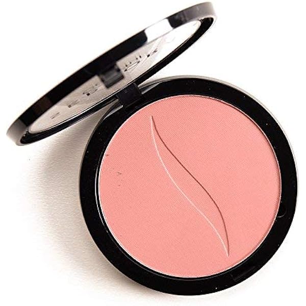 sephora shame on you blush