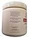 LUCIAME-SLIMMING HOT GEL 160z - Thermo Active - Firm, Slim, - Reduce Inches, Cellulite - Slimming Cream for Tummy, Abdomen, Belly and Waist - Firming Cream - GREAT RESULTS