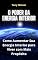 Livro O Poder da Energia Interior: Como Aumentar Sua Energia Interior para Viver com Mais Propósito