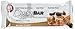 Quest Nutrition Quest Bar Chocolate Chip Cookie Dough, 36 Count