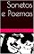 Livro Sonetos e Poemas